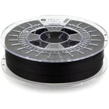 green-tec pro črna - 1,75 mm / 10000 g