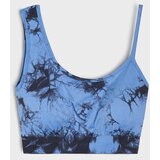 Sinsay Sportski top | shoptok.hr