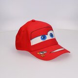 Cars Disney Pixar set šilterica i sunčane naočale | shoptok.hr