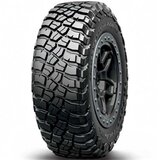 BF Goodrich Lrd Mud Terrain T A KM3 285/70 R17 121Q Cijene