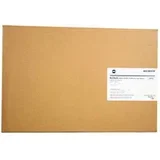 A63X03V imaging unit 60000 pages