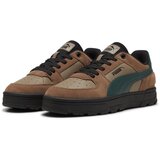 Puma Muške patike Caven 2.0 Abrupt SD, 397467-01, Braon Cene