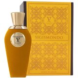 Parfem za oba spola V Canto Sigismondo 100 ml | shoptok.hr