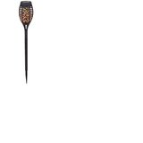 Globo Solarna lampa 33536-12 | ePonuda.com