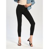 Sinsay Traperice | shoptok.hr