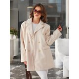 Resti Women's casual coat | Shoptok.si