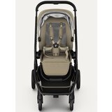 Redsbaby ONIX sportska kolica, Taupe | shoptok.hr