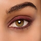 MAC Cosmetics Kajal Excess Longwear Smoky Eye Liner kajal svinčnik za oči odtenek Decanted 1.2 g | Shoptok.si
