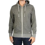 Trez 87804 Siva | shoptok.hr