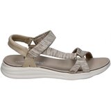 Amarpies ABZ23551 Bež | shoptok.hr