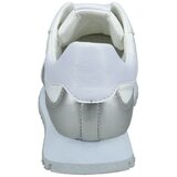 Bagatt Siena sarena | shoptok.hr