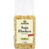 Alnatura Organske sojine ljuskice | shoptok.hr