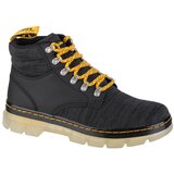 Dr. Martens Rakim Crna | shoptok.hr