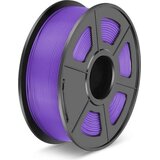 SUNLU petg purple, 1.75 mm / 1000 g Cene