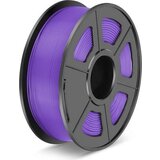 SUNLU PETG Purple Cene