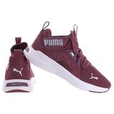 Puma Softride Enzo Nxt Wn S Bordo | shoptok.hr