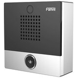 Fanvil I10SV video intercom system 2 MP Black, Metallic Cijene