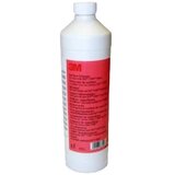 3m VHB™ sredstvo za čišćenje površina, boca 08986 1 l | Eponuda.ba