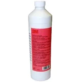 VHB™ sredstvo za čišćenje površina, boca 08986 1 l