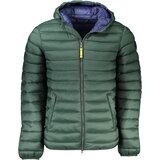 Armata Di Mare ARMY OF THE SEA MEN&#39;S GREEN JACKET | Shoptok.si