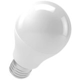 Emos A60 LED CLASSIC 10W E27 WW LED-A60-VI-10W-WW ZL4010 | Eponuda.ba