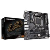 Gigabyte Matična ploča A620M S2H 1.0/AM5 | Eponuda.com