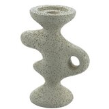 Dekordom Svećnjak wjmp 9137-2 - 16cm - n57 ( 025137 )