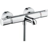 Hansgrohe Ecostat Comfort slavina za kadu 13114000 Cene