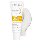 Bioderma Photoderm AKN Mat fluid SPF30 | Eponuda.ba