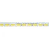 LED trake za Hisense LED40K370 ES-ELED-345