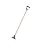  Strugač leda | ePonuda.com