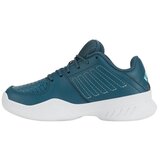 K-Swiss Tenis Court Express Modra | Shoptok.si