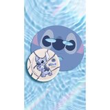 Mad Beauty Stitch Denim hidratantna sheet maska 25 ml | shoptok.hr