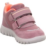 Superfit čevelj gležnjar - membrana SPORT7 MINI 1-006182-8520 D rose 27 Cene