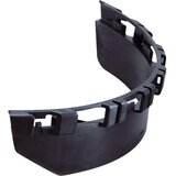 Makita štitnik 141015-9 | ePonuda.com