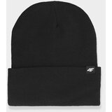 4f Unisex winter hat | ePonuda.com