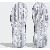 Adidas muške patike gamecourt 2 w ID1494 | Eponuda.com