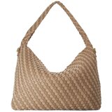 Dune Deliberate torba | Eponuda.com