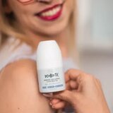  Naravni deodorant DeoBiotic 50 ml | Shoptok.si