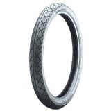 Heidenau K65 ( 110/80-18 TL 60H zadnje kolo, M/C, sprednje kolo ) Cene