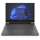 HEWLETT-PACKARD Prenosnik Victus 15-fa2019nx | i5-13450HX | RTX 3050 (6 GB) / i5 / RAM 24 GB / SSD Disk / 15,6″ FHD | Shoptok.si