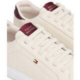 Tommy Hilfiger Slip On tenisice bež | shoptok.hr
