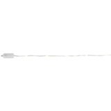 Globo 39018 - led traka led band 50xLED/0,06W/5V | Eponuda.com