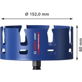 Bosch expert construction material pc plus testera za otvore 152mm, 2608901948 | Eponuda.com