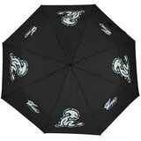  Sklopivi Kišobran El Niño Green bali Crna (Ø 98 cm) | shoptok.hr