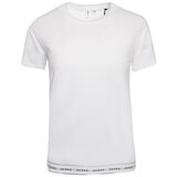 Guess Carrie Bijela | shoptok.hr