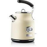 Westinghouse Retro White grelnik vode | Shoptok.si