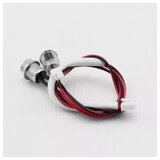 Ring sajla za kočnicu za električni trotinet RX1- RX 1-PAR20 | Eponuda.com