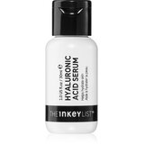 The Inkey List Hyaluronic Acid Serum serum za obraz s hialuronsko kislino 30 ml | Shoptok.si