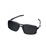 Layoners Oakland Night | shoptok.hr